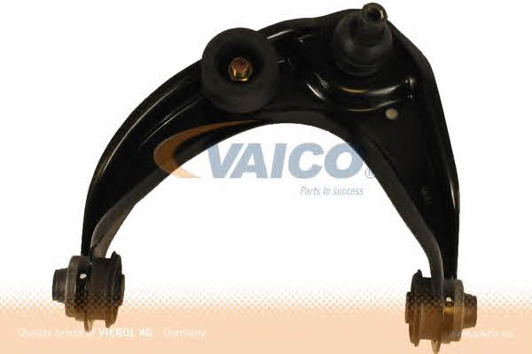 Buy Vaico V32-9563 at a low price in United Arab Emirates!
