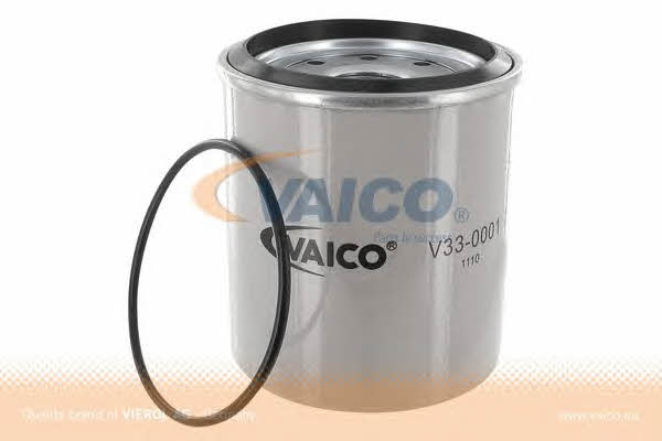 Buy Vaico V33-0001 at a low price in United Arab Emirates!