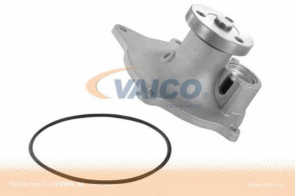 Buy Vaico V33-50003 at a low price in United Arab Emirates!