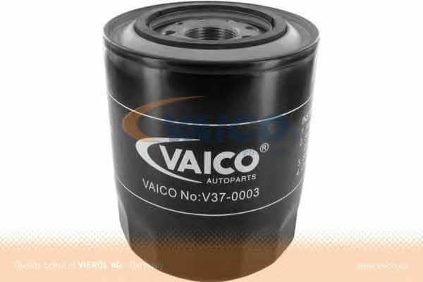 Buy Vaico V37-0003 at a low price in United Arab Emirates!