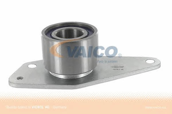 Buy Vaico V37-0029 at a low price in United Arab Emirates!