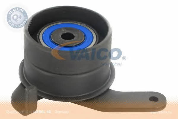 Buy Vaico V37-0037 at a low price in United Arab Emirates!
