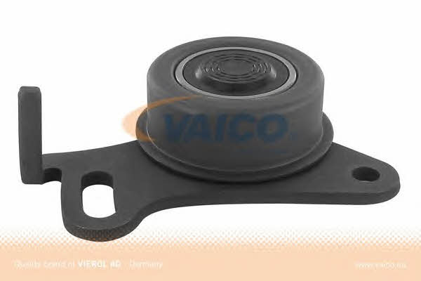 Buy Vaico V37-0047 at a low price in United Arab Emirates!