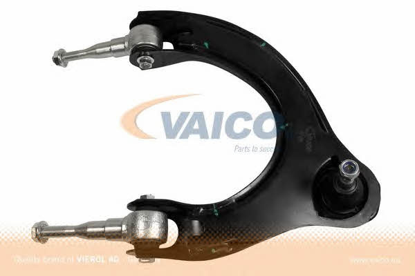 Buy Vaico V37-0071 at a low price in United Arab Emirates!