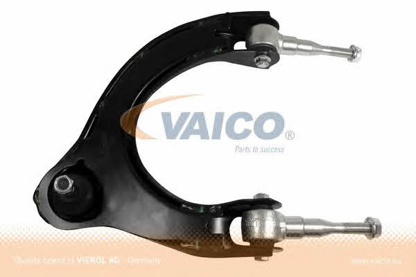 Buy Vaico V37-0072 at a low price in United Arab Emirates!