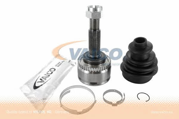 Buy Vaico V37-0077 at a low price in United Arab Emirates!