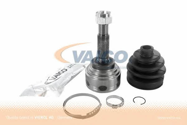 Buy Vaico V37-0091 at a low price in United Arab Emirates!
