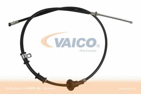 Buy Vaico V37-30001 at a low price in United Arab Emirates!