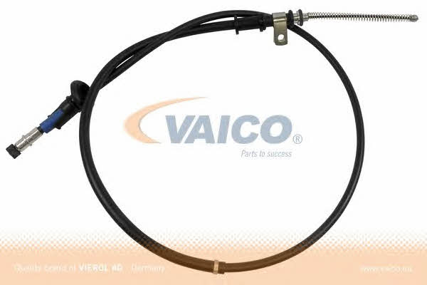 Buy Vaico V37-30002 at a low price in United Arab Emirates!