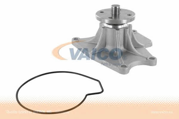 Buy Vaico V37-50002 at a low price in United Arab Emirates!