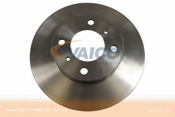 Buy Vaico V37-80002 at a low price in United Arab Emirates!