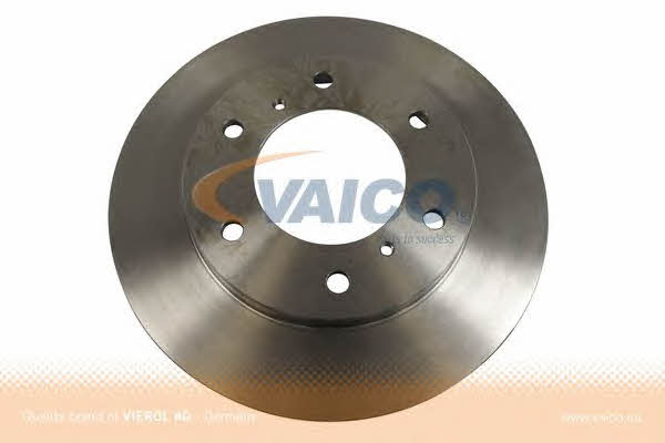 Buy Vaico V37-80007 at a low price in United Arab Emirates!