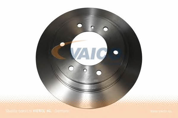 Buy Vaico V37-80009 at a low price in United Arab Emirates!