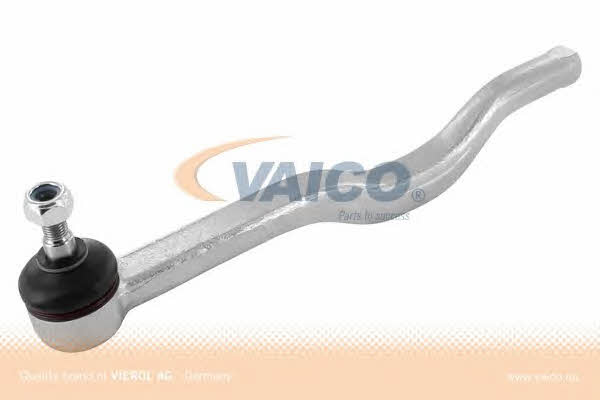 Buy Vaico V37-9507 at a low price in United Arab Emirates!