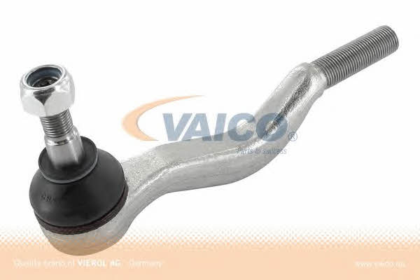 Buy Vaico V37-9513 at a low price in United Arab Emirates!