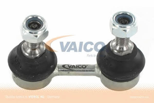 Buy Vaico V37-9519 at a low price in United Arab Emirates!