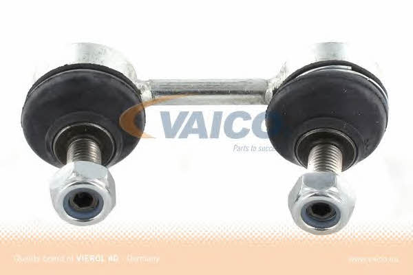 Buy Vaico V37-9529 at a low price in United Arab Emirates!