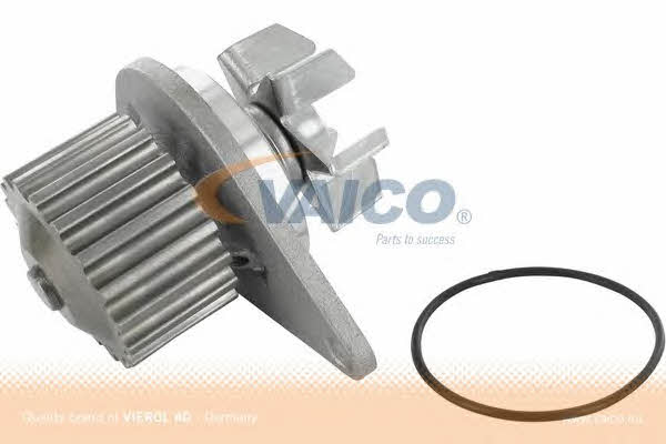 Buy Vaico V22-50010 at a low price in United Arab Emirates!