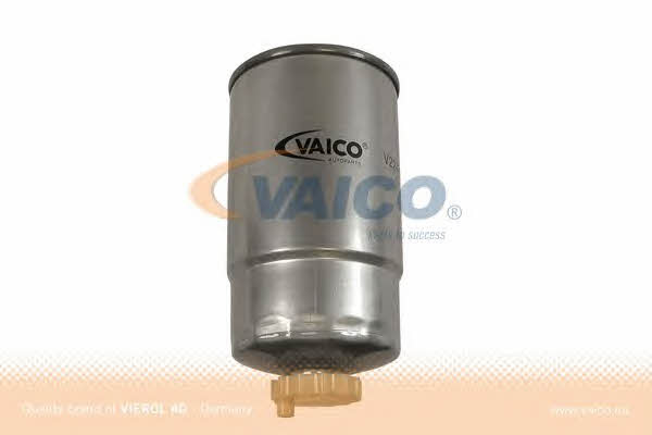 Buy Vaico V22-9710 at a low price in United Arab Emirates!