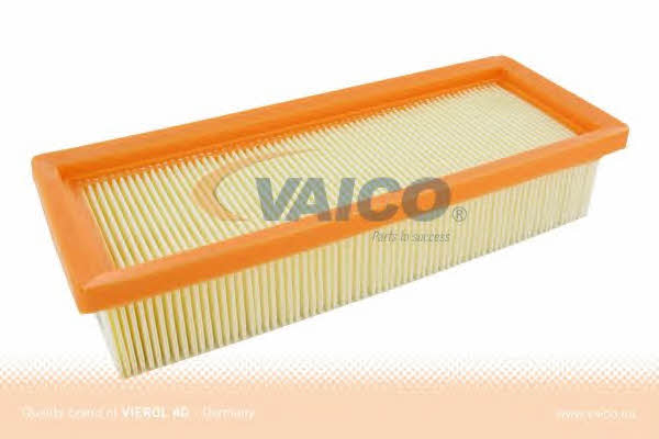 Buy Vaico V24-0012 at a low price in United Arab Emirates!