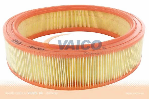 Buy Vaico V24-0014 at a low price in United Arab Emirates!