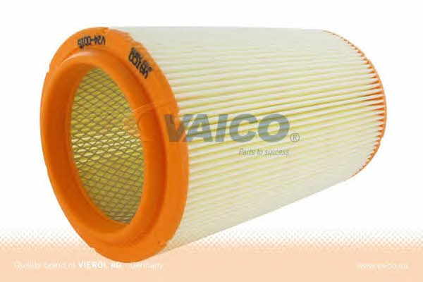 Buy Vaico V24-0015 at a low price in United Arab Emirates!