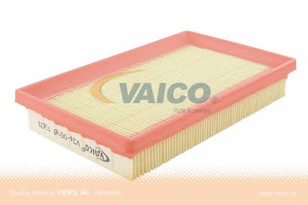 Buy Vaico V24-0016 at a low price in United Arab Emirates!