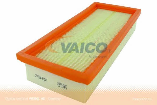 Buy Vaico V24-0017 at a low price in United Arab Emirates!