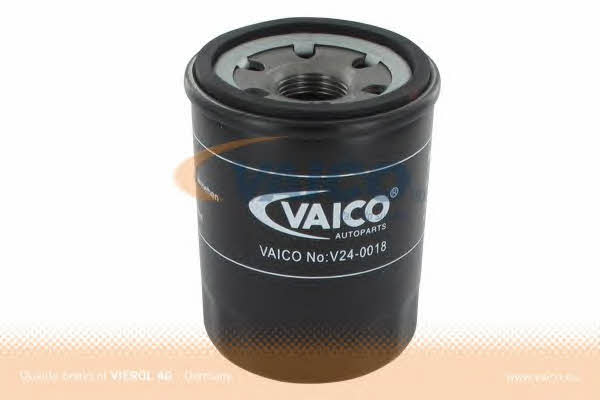 Buy Vaico V24-0018 at a low price in United Arab Emirates!