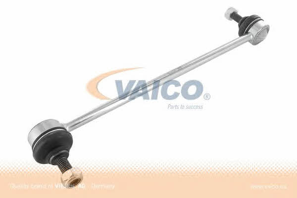 Buy Vaico V24-0036 at a low price in United Arab Emirates!