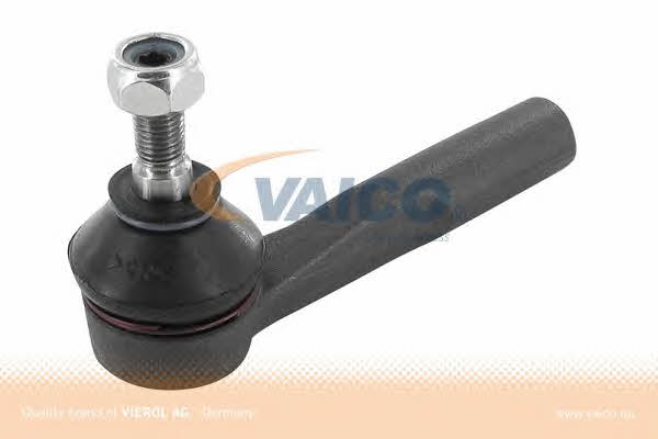 Buy Vaico V24-0039 at a low price in United Arab Emirates!