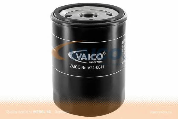 Buy Vaico V24-0047 at a low price in United Arab Emirates!