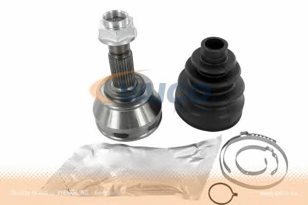 Buy Vaico V24-0049 at a low price in United Arab Emirates!