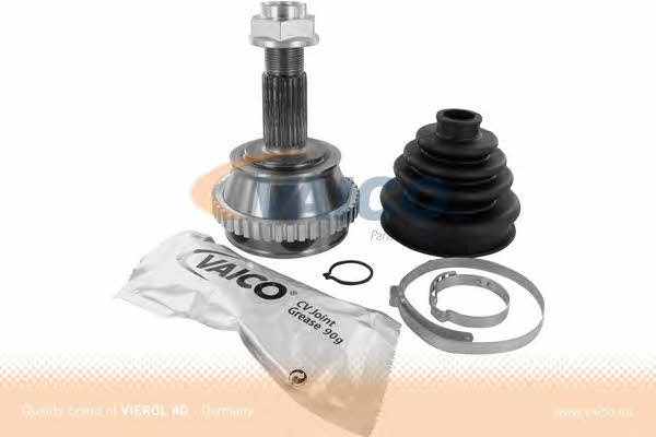 Buy Vaico V24-0050 at a low price in United Arab Emirates!