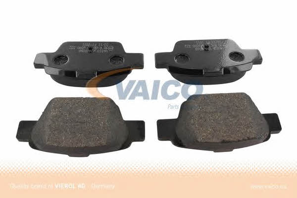 Buy Vaico V24-0068 at a low price in United Arab Emirates!