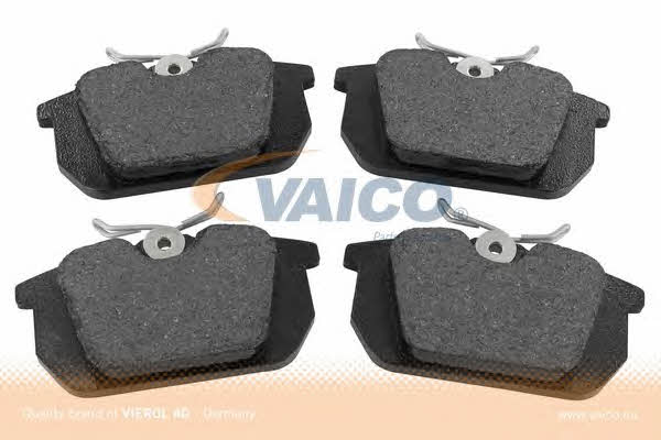 Buy Vaico V24-0074 at a low price in United Arab Emirates!