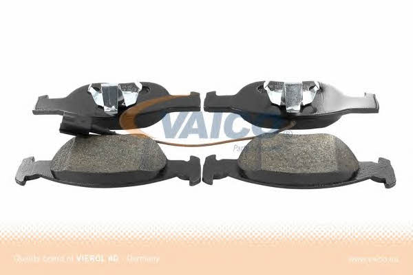 Buy Vaico V24-0079 at a low price in United Arab Emirates!