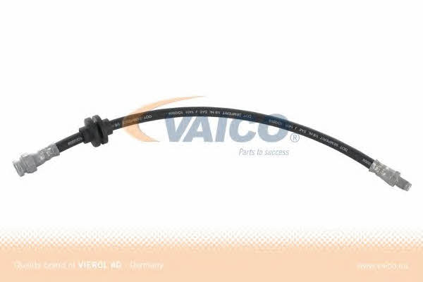 Buy Vaico V24-0083 at a low price in United Arab Emirates!