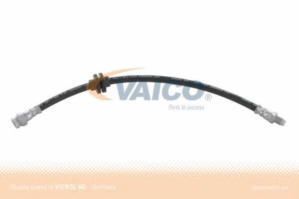 Buy Vaico V24-0084 at a low price in United Arab Emirates!