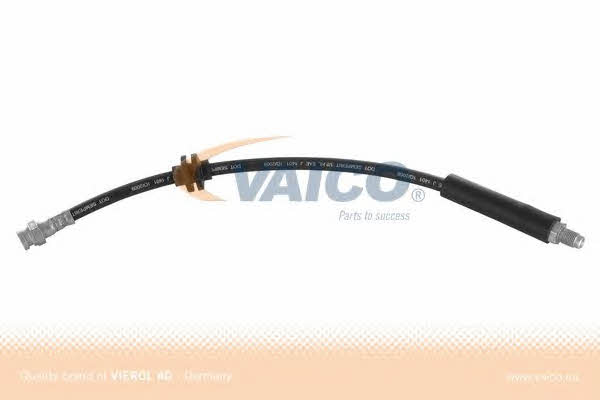 Buy Vaico V24-0091 at a low price in United Arab Emirates!