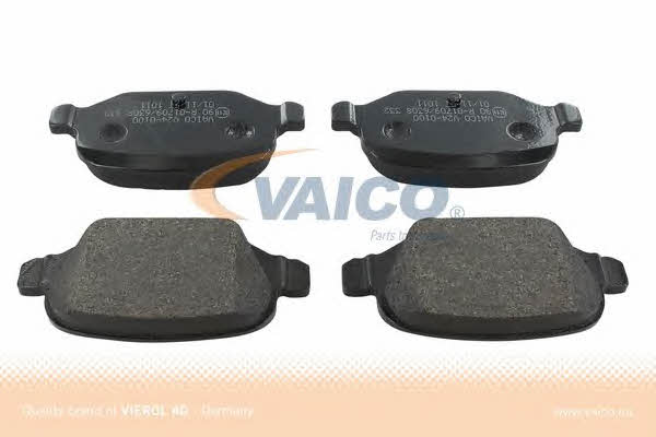 Buy Vaico V24-0100 at a low price in United Arab Emirates!