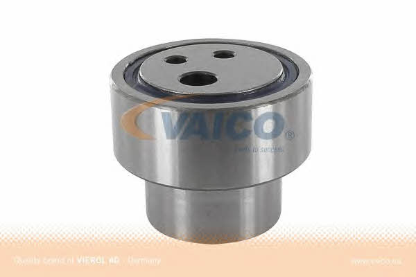 Buy Vaico V24-0109 at a low price in United Arab Emirates!