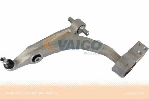 Buy Vaico V24-0168 at a low price in United Arab Emirates!