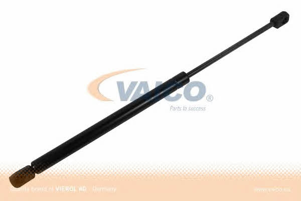 Buy Vaico V24-0202 at a low price in United Arab Emirates!