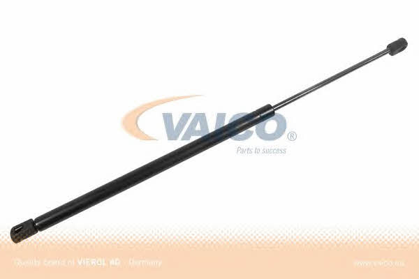 Buy Vaico V24-0213 at a low price in United Arab Emirates!