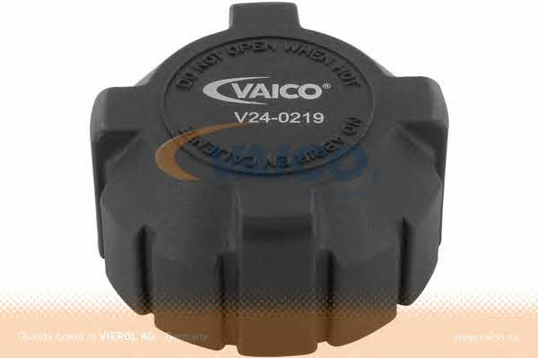 Buy Vaico V24-0219 at a low price in United Arab Emirates!