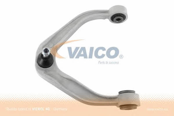 Buy Vaico V24-0223 at a low price in United Arab Emirates!