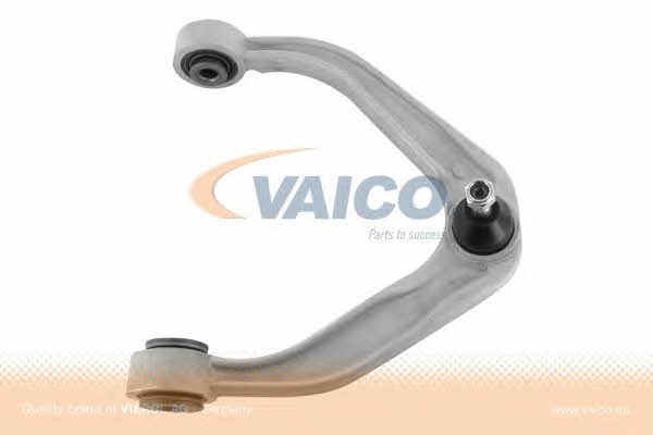 Buy Vaico V24-0224 at a low price in United Arab Emirates!