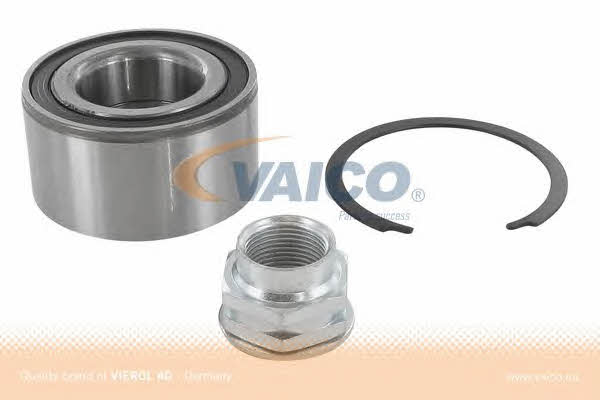 Buy Vaico V24-0231 at a low price in United Arab Emirates!