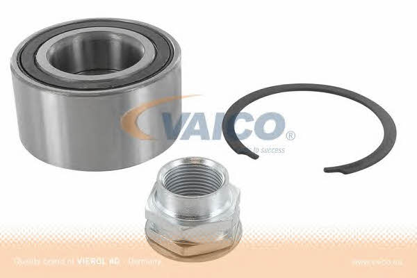 Buy Vaico V24-0233 at a low price in United Arab Emirates!